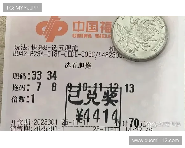 福彩开奖号050最新公布，彩民热议中奖详情