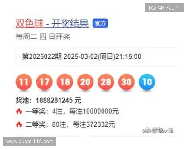 第72期六开彩开奖结果正式公布，速来核对幸运号码
